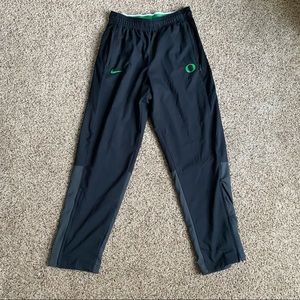 NIKE UO joggers